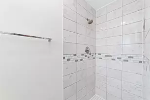 14303 Branchwater Ln, Sugar Land, TX 77498 - Photo 18