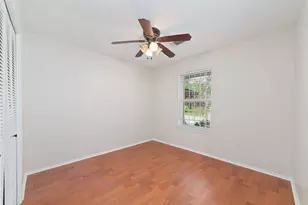 14303 Branchwater Ln, Sugar Land, TX 77498 - Photo 16