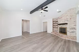 14303 Branchwater Ln, Sugar Land, TX 77498 - Photo 6