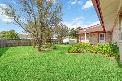 14303 Branchwater Lane, Sugar Land, TX 77498 - Photo 24