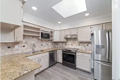 14303 Branchwater Lane, Sugar Land, TX 77498 - Photo 8