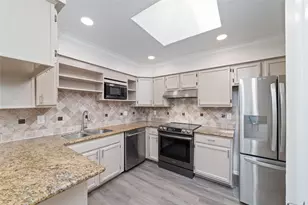 14303 Branchwater Ln, Sugar Land, TX 77498 - Photo 8