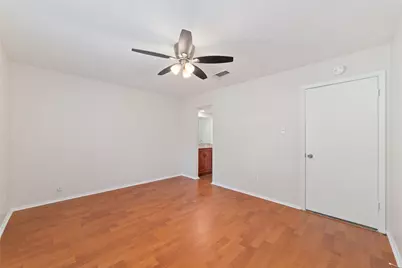14303 Branchwater Lane, Sugar Land, TX 77498 - Photo 14