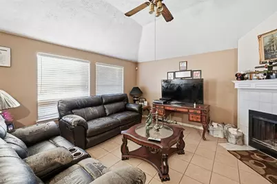 13118 Woodtrek Lane, Houston, TX 77015 - Photo 6