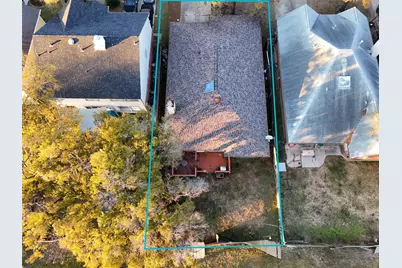 13118 Woodtrek Lane, Houston, TX 77015 - Photo 18