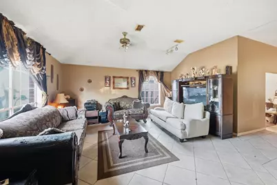 13118 Woodtrek Lane, Houston, TX 77015 - Photo 4