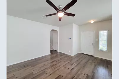 4918 Purple Wisteria Lane, Spring, TX 77373 - Photo 2