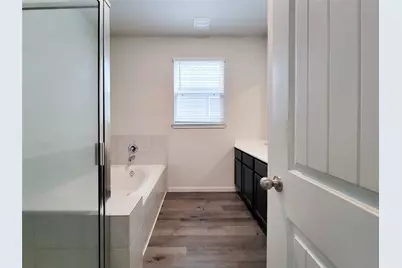 4918 Purple Wisteria Lane, Spring, TX 77373 - Photo 8