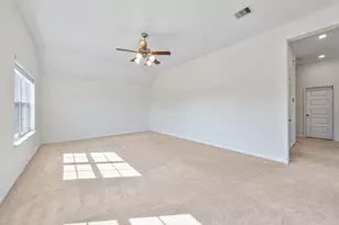 24618 Windmill Canyon Ln, Richmond, TX 77406 - Photo 36