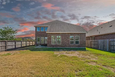 24618 Windmill Canyon Lane, Richmond, TX 77406 - Photo 44