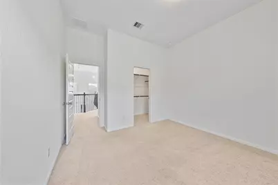 24618 Windmill Canyon Lane, Richmond, TX 77406 - Photo 38