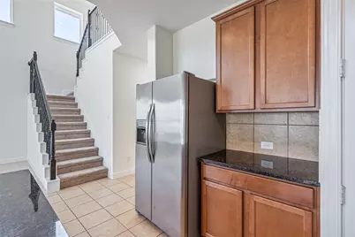 24618 Windmill Canyon Lane, Richmond, TX 77406 - Photo 20