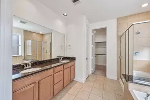 24618 Windmill Canyon Ln, Richmond, TX 77406 - Photo 24
