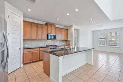 24618 Windmill Canyon Lane, Richmond, TX 77406 - Photo 16
