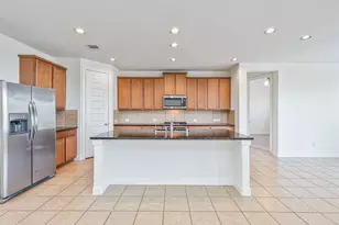 24618 Windmill Canyon Ln, Richmond, TX 77406 - Photo 18
