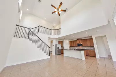 24618 Windmill Canyon Lane, Richmond, TX 77406 - Photo 12
