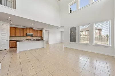 24618 Windmill Canyon Lane, Richmond, TX 77406 - Photo 10