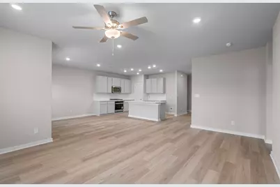 2534 N Heritage Drive, Dayton, TX 77535 - Photo 8