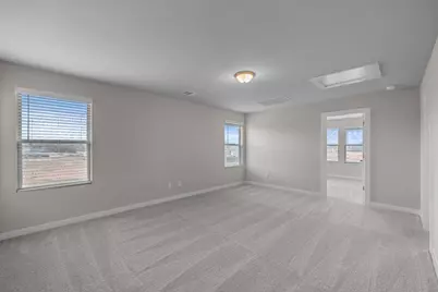 2534 N Heritage Drive, Dayton, TX 77535 - Photo 18