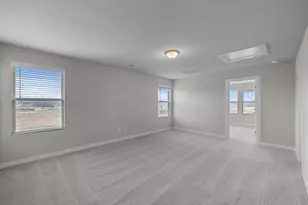 2534 N Heritage Dr, Dayton, TX 77535 - Photo 18