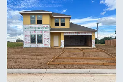2534 N Heritage Drive, Dayton, TX 77535 - Photo 20