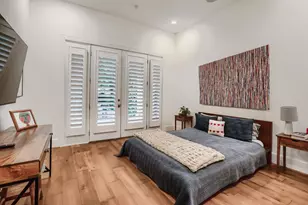 27 Johnathan Landing Ct Ct, Spring, TX 77389 - Photo 26