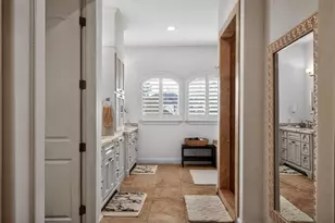 27 Johnathan Landing Ct Ct, Spring, TX 77389 - Photo 22