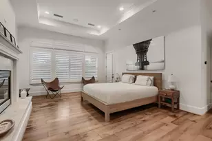 27 Johnathan Landing Ct Ct, Spring, TX 77389 - Photo 34