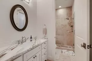 27 Johnathan Landing Ct Ct, Spring, TX 77389 - Photo 46