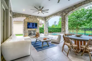 27 Johnathan Landing Ct Ct, Spring, TX 77389 - Photo 40