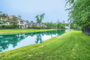 27 Johnathan Landing Ct Ct, Spring, TX 77389 - Photo 48