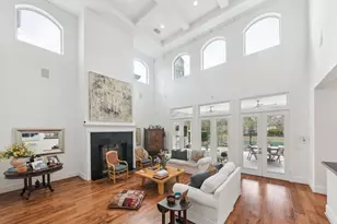 27 Johnathan Landing Ct Ct, Spring, TX 77389 - Photo 8