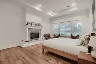 27 Johnathan Landing Ct Ct, Spring, TX 77389 - Photo 36