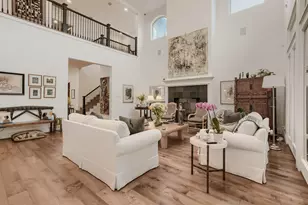 27 Johnathan Landing Ct Ct, Spring, TX 77389 - Photo 10