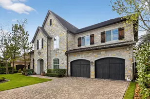 27 Johnathan Landing Ct Ct, Spring, TX 77389 - Photo 2