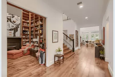 27 Johnathan Landing Ct Court, Spring, TX 77389 - Photo 8