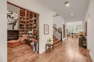27 Johnathan Landing Ct Ct, Spring, TX 77389 - Photo 8