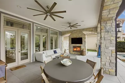 27 Johnathan Landing Ct Court, Spring, TX 77389 - Photo 48