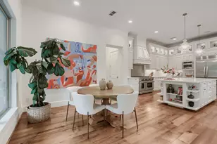 27 Johnathan Landing Ct Ct, Spring, TX 77389 - Photo 20