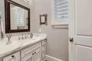27 Johnathan Landing Ct Ct, Spring, TX 77389 - Photo 44