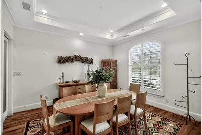 27 Johnathan Landing Ct Court, Spring, TX 77389 - Photo 16