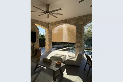 27 Johnathan Landing Ct Court, Spring, TX 77389 - Photo 44