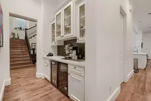 27 Johnathan Landing Ct Ct, Spring, TX 77389 - Photo 6