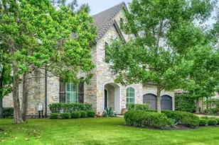 27 Johnathan Landing Ct Ct, Spring, TX 77389 - Photo 4