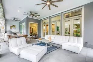 27 Johnathan Landing Ct Ct, Spring, TX 77389 - Photo 42