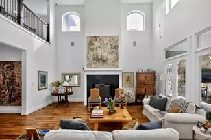 27 Johnathan Landing Ct Ct, Spring, TX 77389 - Photo 6