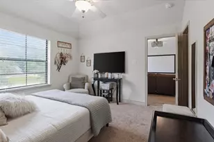 1270 Autumnwood Dr, Magnolia, TX 77354 - Photo 30