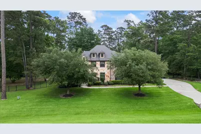 1270 Autumnwood Drive, Magnolia, TX 77354 - Photo 46