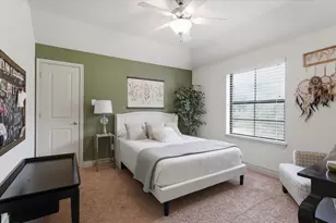 1270 Autumnwood Dr, Magnolia, TX 77354 - Photo 26