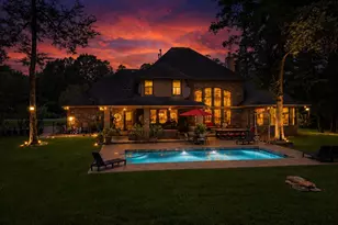 1270 Autumnwood Dr, Magnolia, TX 77354 - Photo 4